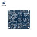 Ultrasonic PCB Board Layout Suppliers and Manufacturers